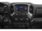 2021 Chevrolet Silverado 3500HD 4WD Crew Cab Long Bed High Country