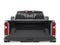 2021 Chevrolet Silverado 3500HD 4WD Crew Cab Long Bed High Country