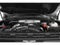 2021 Chevrolet Silverado 3500HD 4WD Crew Cab Long Bed High Country