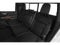 2021 Chevrolet Silverado 3500HD 4WD Crew Cab Long Bed High Country
