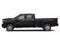 2021 Chevrolet Silverado 3500HD 4WD Crew Cab Long Bed High Country