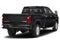 2021 Chevrolet Silverado 3500HD 4WD Crew Cab Long Bed High Country