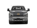 2021 Chevrolet Silverado 3500HD 4WD Crew Cab Long Bed High Country