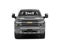 2021 Chevrolet Silverado 3500HD 4WD Crew Cab Long Bed High Country
