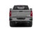 2021 Chevrolet Silverado 3500HD 4WD Crew Cab Long Bed High Country