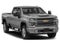 2021 Chevrolet Silverado 3500HD 4WD Crew Cab Long Bed High Country