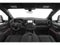 2021 Chevrolet Silverado 3500HD 4WD Crew Cab Long Bed High Country