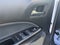 2020 Chevrolet Colorado 4WD Crew Cab Short Box Z71