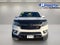 2020 Chevrolet Colorado 4WD Crew Cab Short Box Z71