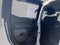 2020 Chevrolet Colorado 4WD Crew Cab Short Box Z71