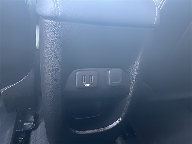 2020 Chevrolet Colorado 4WD Crew Cab Short Box Z71