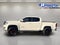 2020 Chevrolet Colorado 4WD Crew Cab Short Box Z71