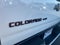 2020 Chevrolet Colorado 4WD Crew Cab Short Box Z71