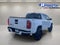 2020 Chevrolet Colorado 4WD Crew Cab Short Box Z71