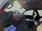 2021 Chevrolet Silverado 1500 4WD Crew Cab Short Bed Custom