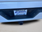 2021 Chevrolet Silverado 1500 4WD Crew Cab Short Bed Custom