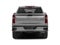 2021 Chevrolet Silverado 1500 4WD Crew Cab Short Bed Custom