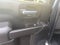 2022 Chevrolet Silverado 1500 LTD 4WD Crew Cab Short Bed LT