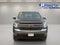 2022 Chevrolet Silverado 1500 LTD 4WD Crew Cab Short Bed LT