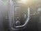 2022 Chevrolet Silverado 1500 LTD 4WD Crew Cab Short Bed LT