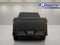 2022 Chevrolet Silverado 1500 LTD 4WD Crew Cab Short Bed LT