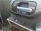 2022 Chevrolet Silverado 1500 LTD 4WD Crew Cab Short Bed LT