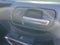 2020 Chevrolet Silverado 1500 4WD Crew Cab Short Bed LT Trail Boss
