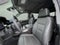 2022 Chevrolet Silverado 1500 4WD Crew Cab Short Bed LTZ