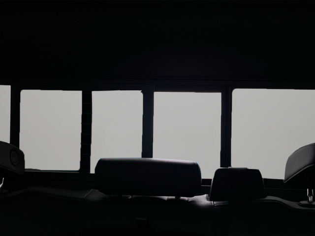 2022 Chevrolet Silverado 1500 4WD Crew Cab Short Bed LTZ