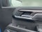 2022 Chevrolet Silverado 1500 4WD Crew Cab Short Bed LTZ