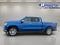 2022 Chevrolet Silverado 1500 4WD Crew Cab Short Bed LTZ