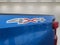 2022 Chevrolet Silverado 1500 4WD Crew Cab Short Bed LTZ