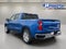 2022 Chevrolet Silverado 1500 4WD Crew Cab Short Bed LTZ