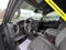 2022 Chevrolet Silverado 1500 LTD 4WD Crew Cab Short Bed RST