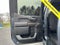 2022 Chevrolet Silverado 1500 LTD 4WD Crew Cab Short Bed RST