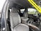 2022 Chevrolet Silverado 1500 LTD 4WD Crew Cab Short Bed RST