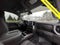 2022 Chevrolet Silverado 1500 LTD 4WD Crew Cab Short Bed RST