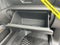 2022 Chevrolet Silverado 1500 LTD 4WD Crew Cab Short Bed RST