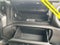2022 Chevrolet Silverado 1500 LTD 4WD Crew Cab Short Bed RST