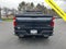 2022 Chevrolet Silverado 1500 LTD 4WD Crew Cab Short Bed RST