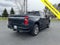 2022 Chevrolet Silverado 1500 LTD 4WD Crew Cab Short Bed RST