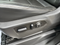 2020 Chevrolet Silverado 1500 4WD Crew Cab Short Bed LTZ