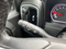 2020 Chevrolet Silverado 1500 4WD Crew Cab Short Bed LTZ