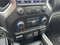 2020 Chevrolet Silverado 1500 4WD Crew Cab Short Bed LTZ