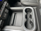 2020 Chevrolet Silverado 1500 4WD Crew Cab Short Bed LTZ