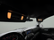 2020 Chevrolet Silverado 1500 4WD Crew Cab Short Bed LTZ