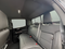 2020 Chevrolet Silverado 1500 4WD Crew Cab Short Bed LTZ