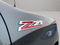 2020 Chevrolet Silverado 1500 4WD Crew Cab Short Bed LTZ