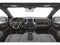 2020 Chevrolet Silverado 1500 4WD Crew Cab Short Bed LTZ