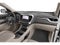 2023 GMC Acadia AWD Denali